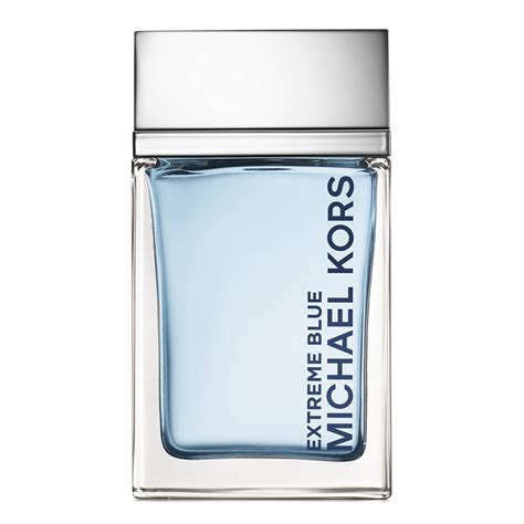 michael kors extreme blue 70ml|next extreme blue aftershave.